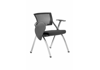 Кресло Riva Chair 462TEС